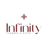 Infinity Flowers