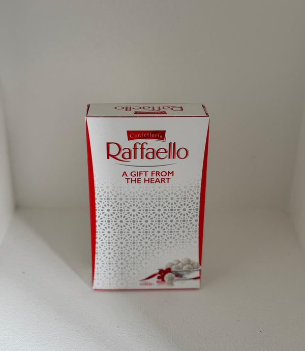 Raffaello 80g Candies